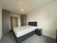 Property Photo: 49 Hurst Street - Liverpool City Centre - L1 8AN