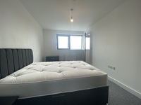 Property Photo: 49 Hurst Street - Liverpool City Centre - L1 8AN