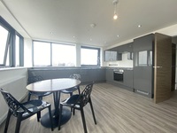 49 Hurst Street - L1 8AN