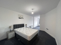 Property Photo: 32-34 Parliament Street - Liverpool City Centre - L8 5RW