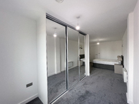 Property Photo: 32-34 Parliament Street - Liverpool City Centre - L8 5RW