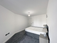 Property Photo: 32-34 Parliament Street - Liverpool City Centre - L8 5RW