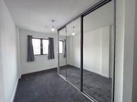 Property Photo: 32-34 Parliament Street - Liverpool City Centre - L8 5RW