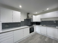 Property Photo: 32-34 Parliament Street - Liverpool City Centre - L8 5RW