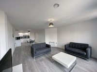 Property Photo: 32-34 Parliament Street - Liverpool City Centre - L8 5RW