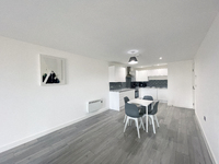 Property Photo: 32-34 Parliament Street - Liverpool City Centre - L8 5RW