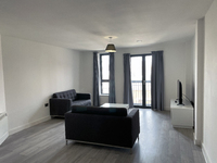 Property Photo: 32-34 Parliament Street - Liverpool City Centre - L8 5RW