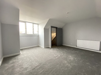 Property Photo: Sybil Road - Anfield - L4 0RR