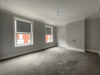 Property Photo: Sybil Road - Anfield - L4 0RR