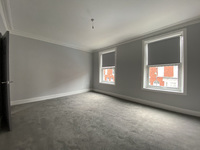 Property Photo: Sybil Road - Anfield - L4 0RR