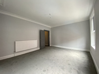 Property Photo: Sybil Road - Anfield - L4 0RR