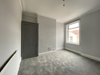 Property Photo: Sybil Road - Anfield - L4 0RR