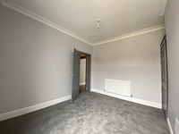 Property Photo: Sybil Road - Anfield - L4 0RR