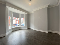 Property Photo: Sybil Road - Anfield - L4 0RR