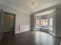 Property Photo: Sybil Road - Anfield - L4 0RR