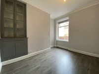 Property Photo: Sybil Road - Anfield - L4 0RR