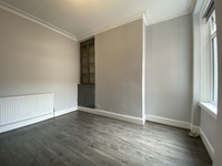 Property Photo: Sybil Road - Anfield - L4 0RR