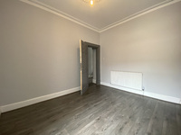 Property Photo: Sybil Road - Anfield - L4 0RR