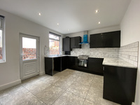 Property Photo: Sybil Road - Anfield - L4 0RR