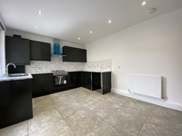 Property Photo: Sybil Road - Anfield - L4 0RR