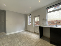 Property Photo: Sybil Road - Anfield - L4 0RR