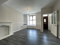 Property Photo: Grasmere Street - Everton - L5 6RH