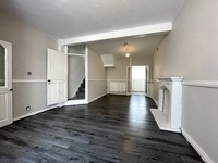 Property Photo: Grasmere Street - Everton - L5 6RH