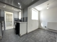 Property Photo: Grasmere Street - Everton - L5 6RH