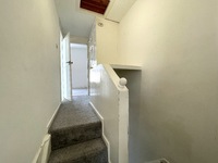 Property Photo: Grasmere Street - Everton - L5 6RH