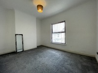 Property Photo: Grasmere Street - Everton - L5 6RH