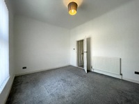 Property Photo: Grasmere Street - Everton - L5 6RH