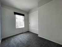 Property Photo: Grasmere Street - Everton - L5 6RH