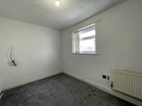 Property Photo: Grasmere Street - Everton - L5 6RH