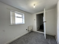 Property Photo: Grasmere Street - Everton - L5 6RH