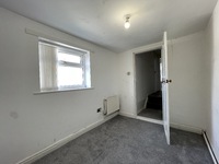 Property Photo: Grasmere Street - Everton - L5 6RH