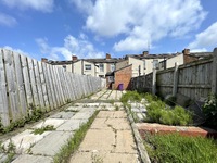 Property Photo: Grasmere Street - Everton - L5 6RH