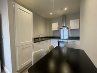 Property Photo: 16 Crosby Road North - Waterloo - L22 0AD