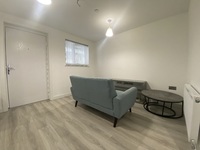 Property Photo: Baltic View - Liverpool City Centre - L1 0BE