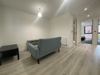 Property Photo: Baltic View - Liverpool City Centre - L1 0BE