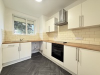 Minster Court - L7 3QD