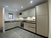 49 Hurst Street - L1 8AJ