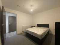 Property Photo: 49 Hurst Street - Liverpool City Centre - L1 8AJ