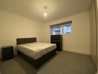 Property Photo: 49 Hurst Street - Liverpool City Centre - L1 8AJ