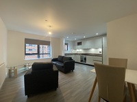 Property Photo: 49 Hurst Street - Liverpool City Centre - L1 8AJ