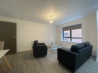 Property Photo: 49 Hurst Street - Liverpool City Centre - L1 8AJ