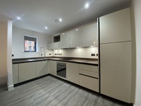 Property Photo: 49 Hurst Street - Liverpool City Centre - L1 8AJ