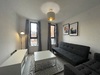 32-34 Parliament Street - L8 5RW