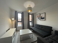 32-34 Parliament Street - L8 5RW