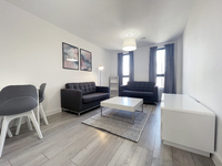 32-34 Parliament Street - L8 5RW