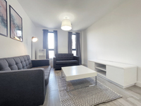 Property Photo: 32-34 Parliament Street - Liverpool City Centre - L8 5RW
